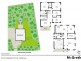 37 Sunningdale Circuit, Medowie NSW 2318 Floorplan