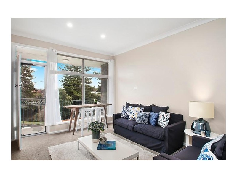 7/2A Farquhar Street, The Junction NSW 2291