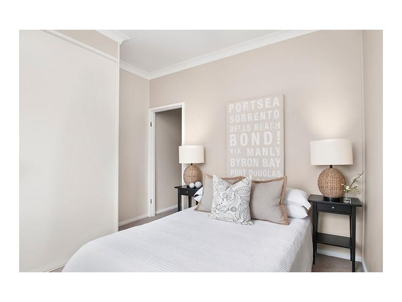 7/2A Farquhar Street, The Junction NSW 2291