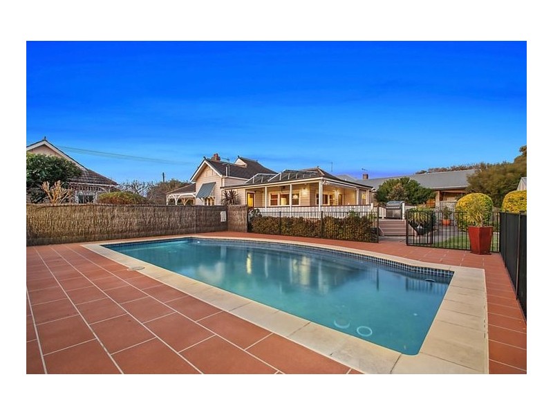 97-99 Dumaresq Street, Hamilton South NSW 2303