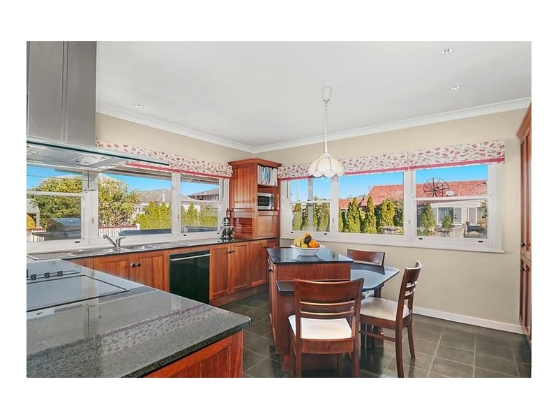 97-99 Dumaresq Street, Hamilton South NSW 2303