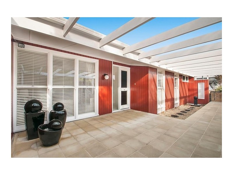 45 Florida Avenue, New Lambton NSW 2305