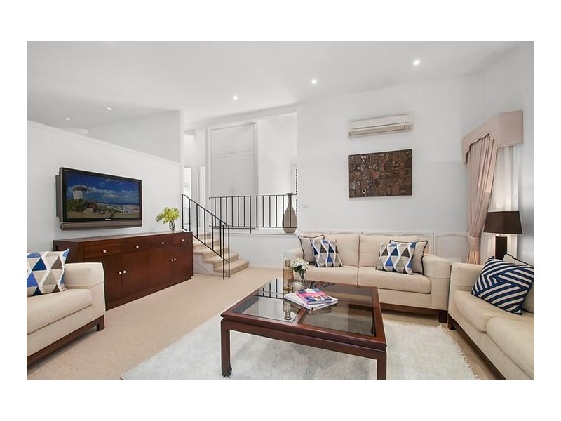 45 Florida Avenue, New Lambton NSW 2305