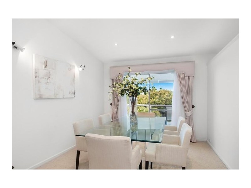 45 Florida Avenue, New Lambton NSW 2305