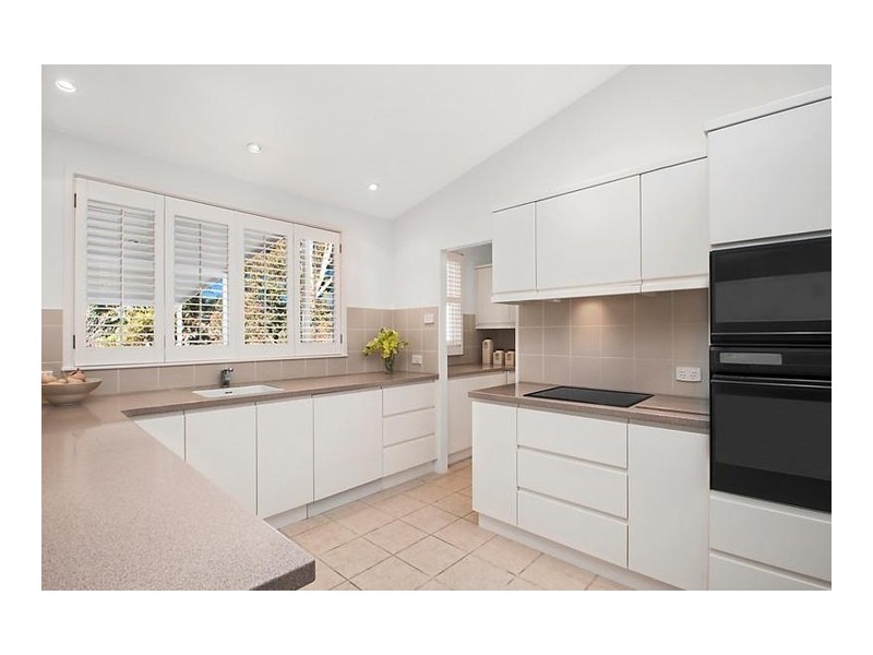 45 Florida Avenue, New Lambton NSW 2305