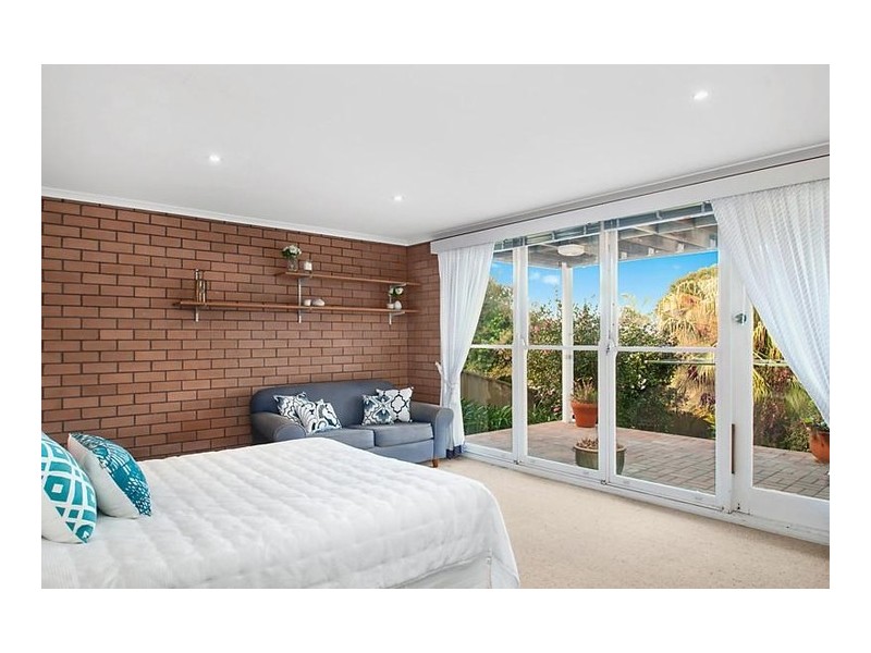 45 Florida Avenue, New Lambton NSW 2305