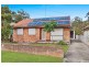15 Muriel Street, Adamstown Heights NSW 2289