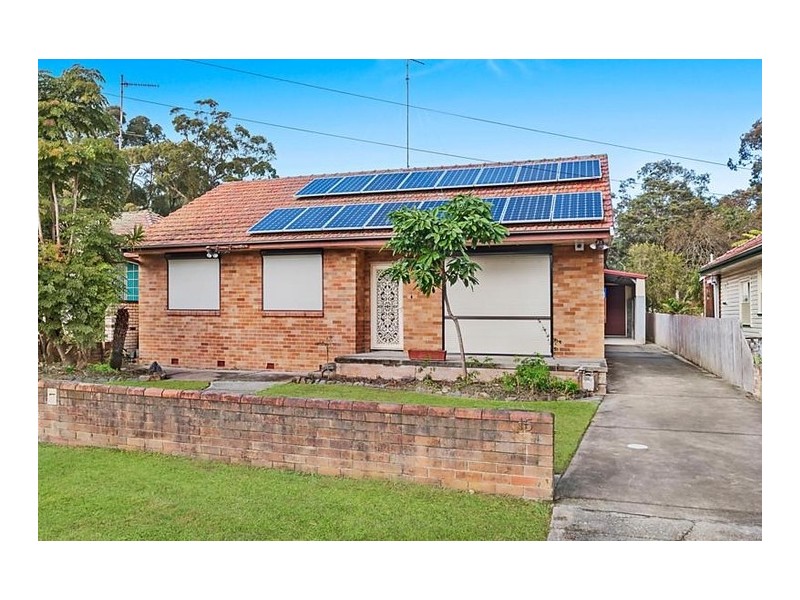 15 Muriel Street, Adamstown Heights NSW 2289