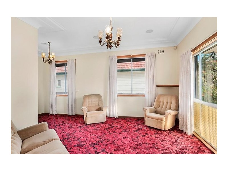 15 Muriel Street, Adamstown Heights NSW 2289