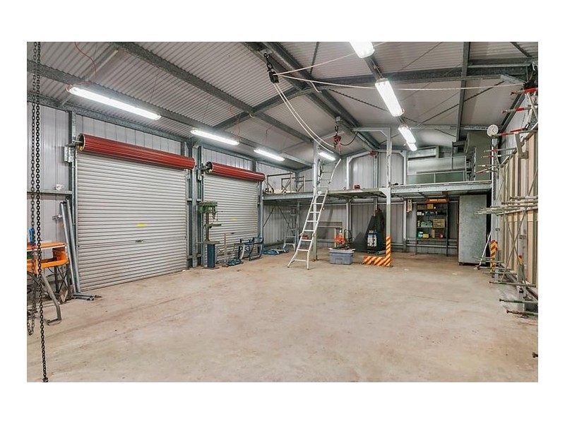 15 Muriel Street, Adamstown Heights NSW 2289