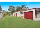 15 Muriel Street, Adamstown Heights NSW 2289
