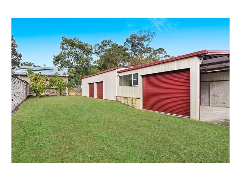 15 Muriel Street, Adamstown Heights NSW 2289