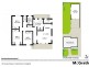 15 Muriel Street, Adamstown Heights NSW 2289 Floorplan