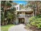 29 Albatross Avenue, Hawks Nest NSW 2324