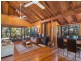29 Albatross Avenue, Hawks Nest NSW 2324