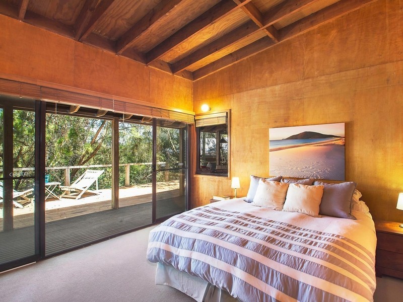 29 Albatross Avenue, Hawks Nest NSW 2324