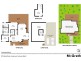 29 Albatross Avenue, Hawks Nest NSW 2324 Floorplan