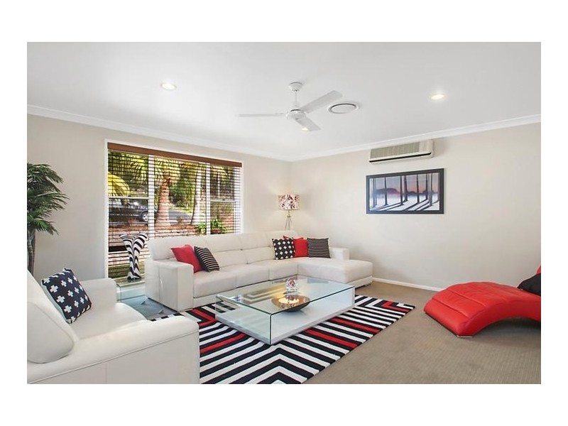 7 Barrabool Close, Wallsend NSW 2287