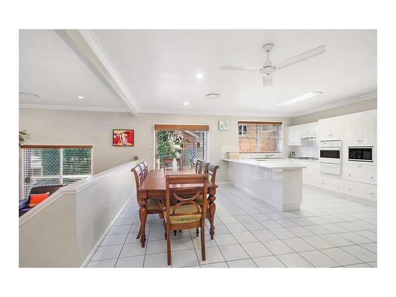 7 Barrabool Close, Wallsend NSW 2287