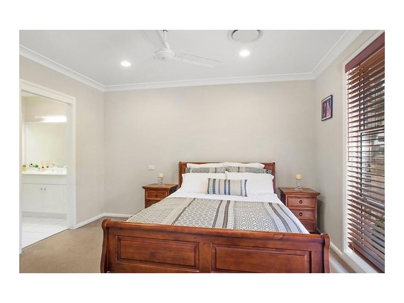 7 Barrabool Close, Wallsend NSW 2287