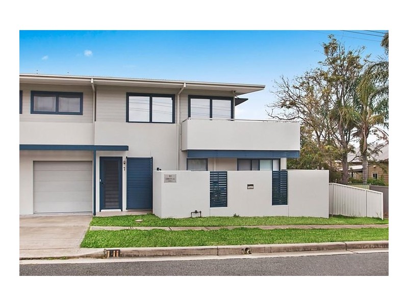 11A Greta Road, New Lambton NSW 2305