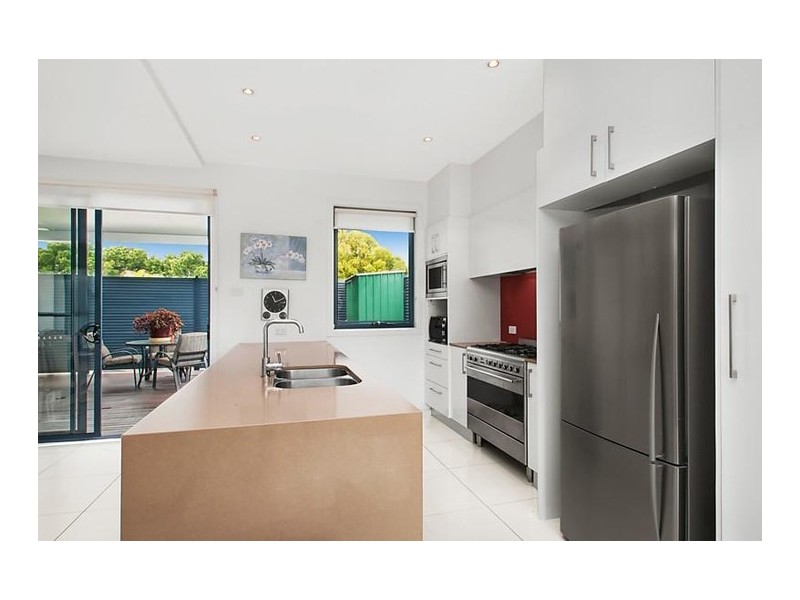 11A Greta Road, New Lambton NSW 2305