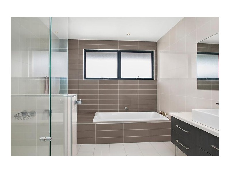 11A Greta Road, New Lambton NSW 2305