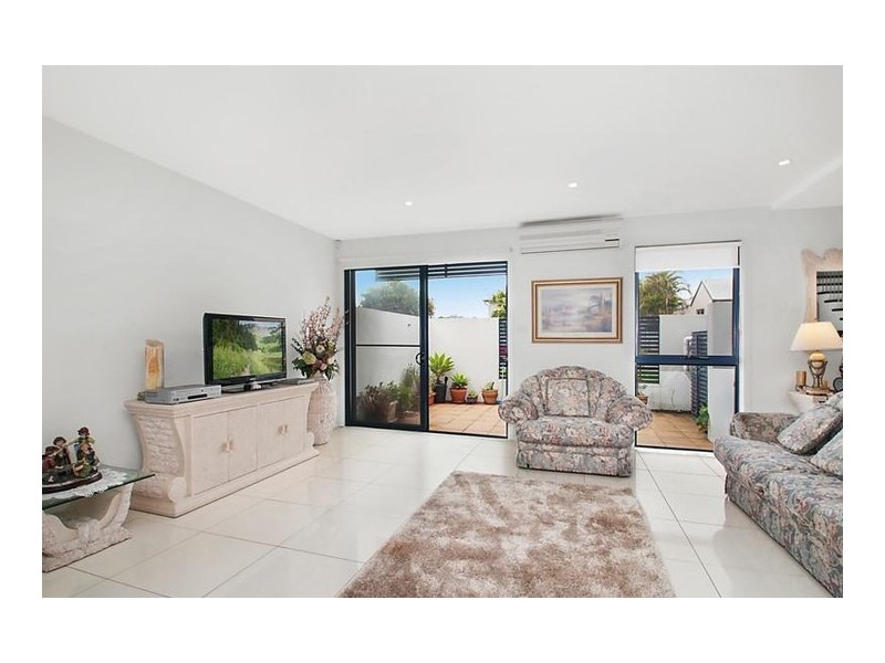 11A Greta Road, New Lambton NSW 2305