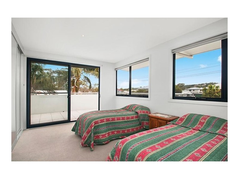 11A Greta Road, New Lambton NSW 2305