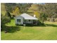 3108 Allyn River Road, Upper Allyn NSW 2311