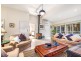 3108 Allyn River Road, Upper Allyn NSW 2311