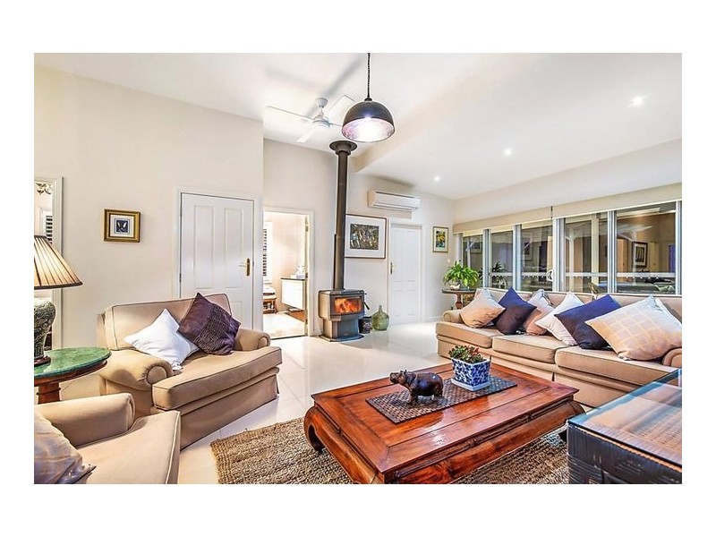 3108 Allyn River Road, Upper Allyn NSW 2311