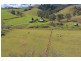3108 Allyn River Road, Upper Allyn NSW 2311