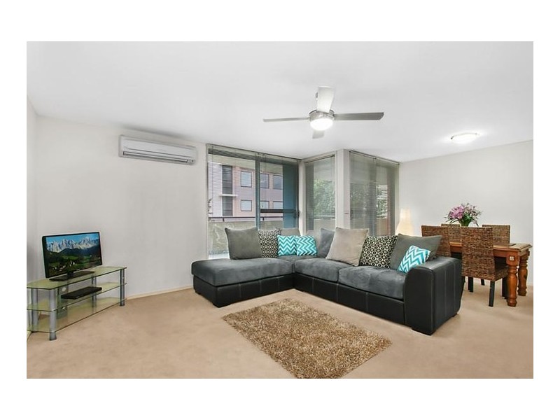 103/4 Ravenshaw Street, Newcastle West NSW 2302