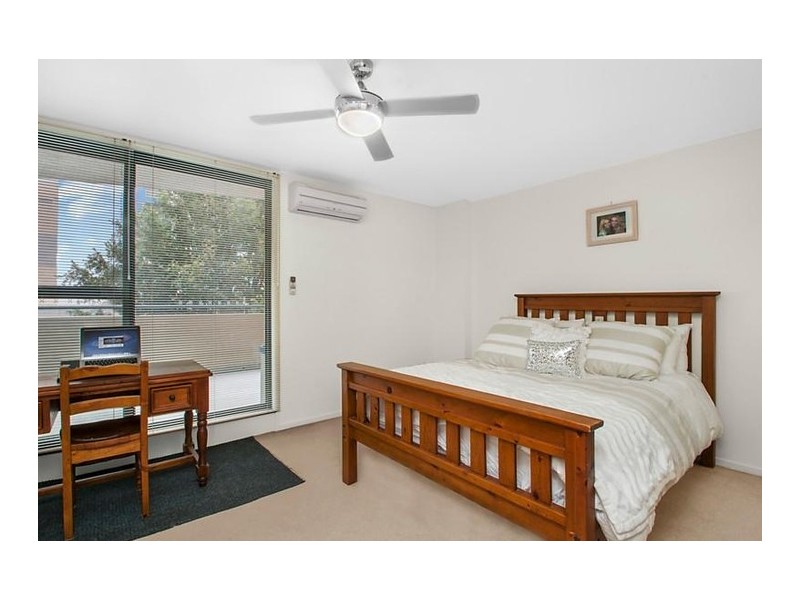 103/4 Ravenshaw Street, Newcastle West NSW 2302