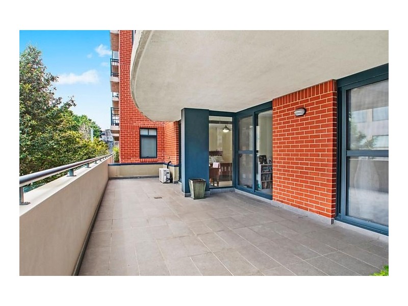 103/4 Ravenshaw Street, Newcastle West NSW 2302