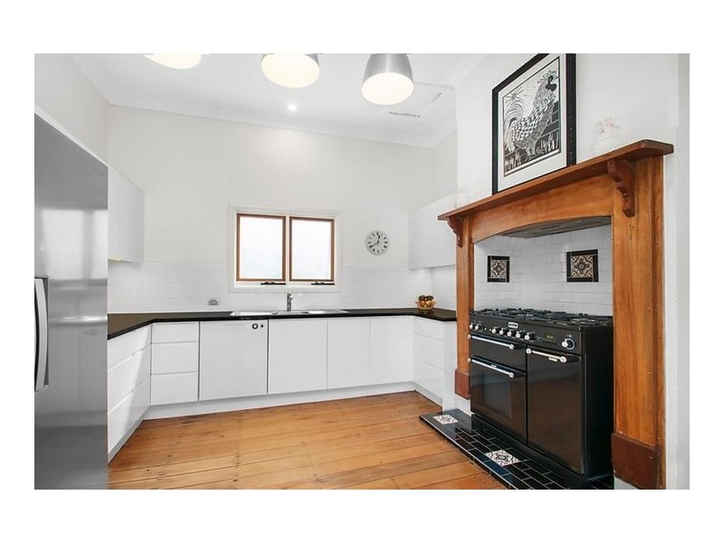 47 Pearson Street, Lambton NSW 2299