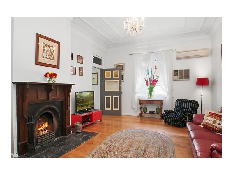 47 Pearson Street, Lambton NSW 2299