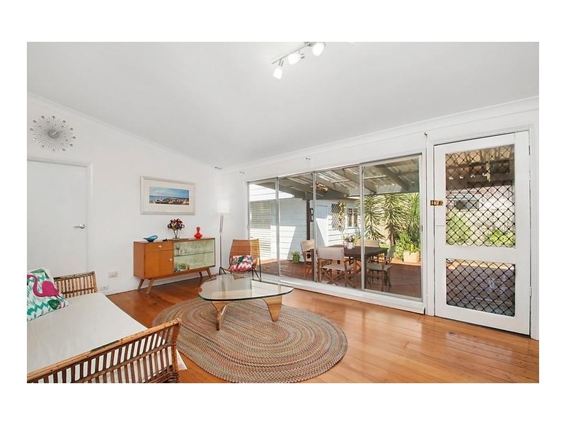 47 Pearson Street, Lambton NSW 2299