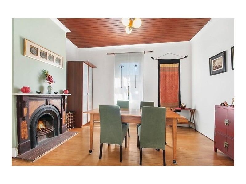 47 Pearson Street, Lambton NSW 2299