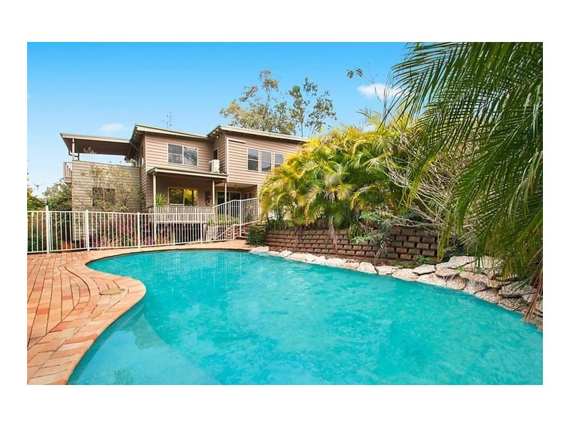 17 Dewrang Street, Cardiff Heights NSW 2285