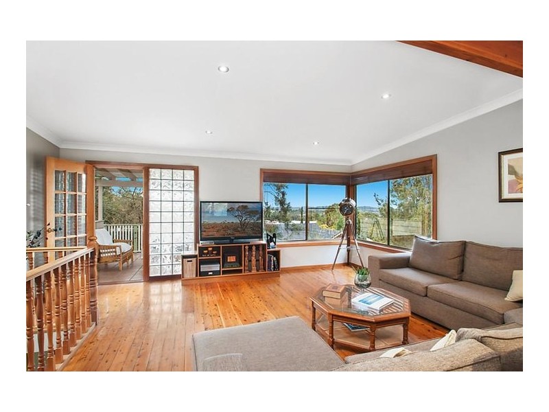 17 Dewrang Street, Cardiff Heights NSW 2285