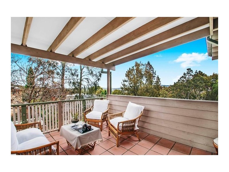 17 Dewrang Street, Cardiff Heights NSW 2285