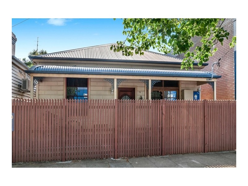 71 Maitland Road, Islington NSW 2296