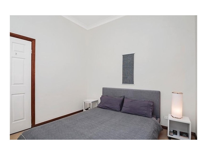 71 Maitland Road, Islington NSW 2296