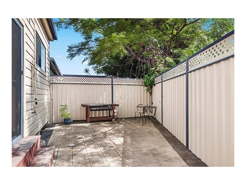 71 Maitland Road, Islington NSW 2296