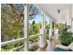 135 Russell Road, New Lambton NSW 2305