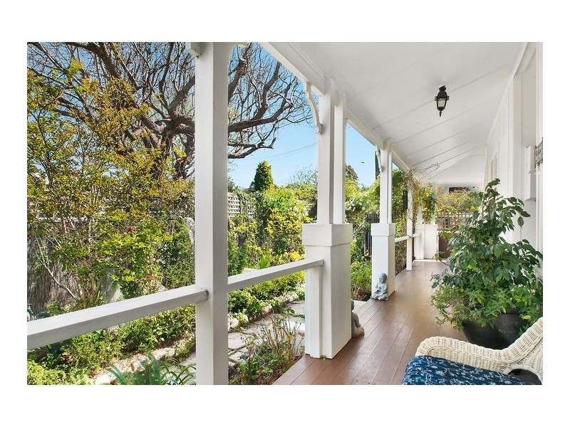 135 Russell Road, New Lambton NSW 2305