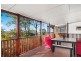 135 Russell Road, New Lambton NSW 2305