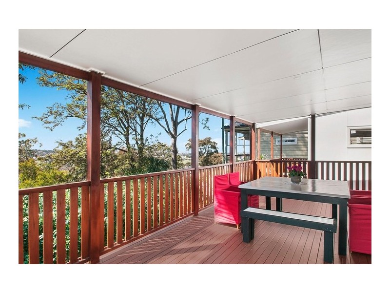 135 Russell Road, New Lambton NSW 2305